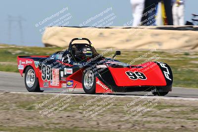 media/Mar-17-2024-CalClub SCCA (Sun) [[2f3b858f88]]/Group 5/Race/